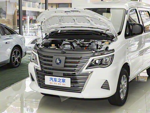 2025�� 410km Ӫ�˰��׼�� 9��