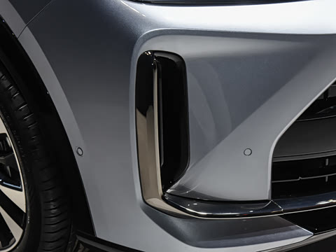2026�� 235km ����Ǭ��������