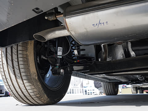 2026�� Ӱ�� 270T ���ǰ� ƽ������