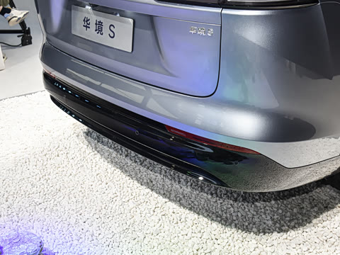 2026�� 235km ����Ǭ��������