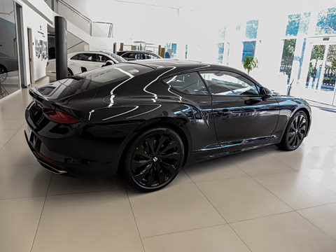 2026�� GT ������