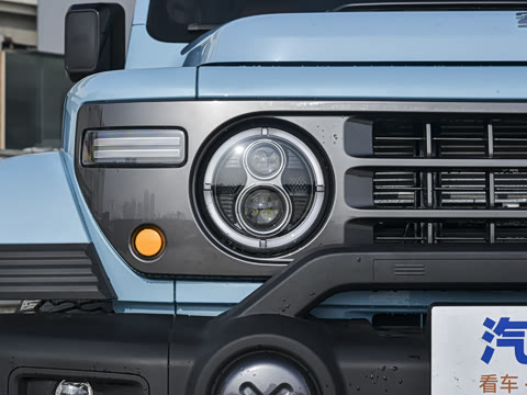 2026�� 2.0T ���Ͱ� ����