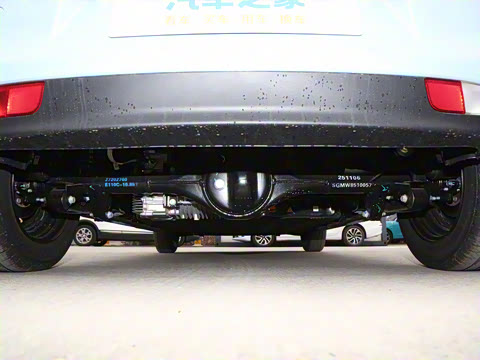 2025�� ���Ű� 301km ����+��