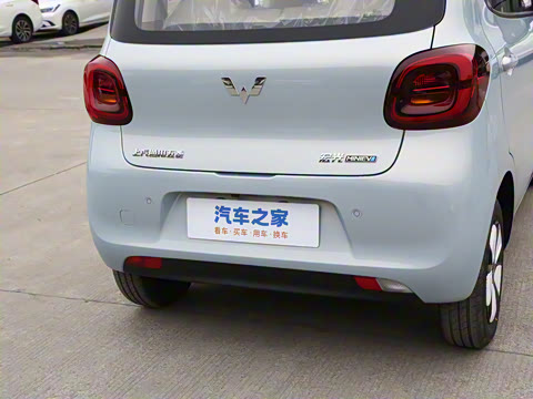 2025�� ���Ű� 301km ����+��