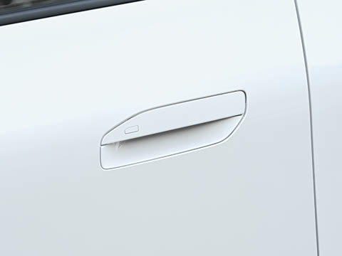 2026�� 650 ���װ�