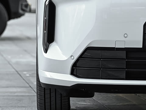 2026�� 650 ���װ�