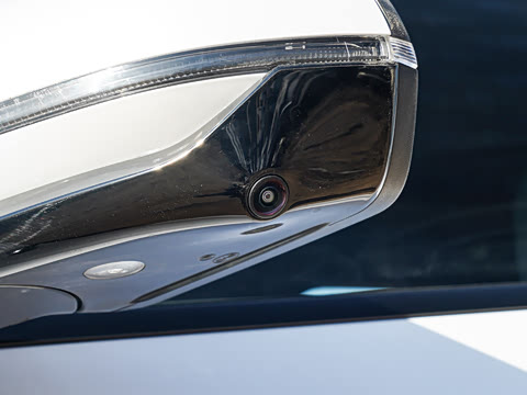 2026�� DM-i 220KM��Խ��