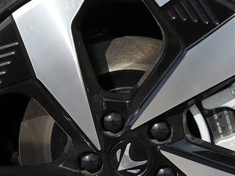 2026�� ���� 660 Ԫ�����а�