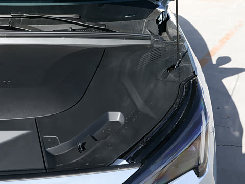 2026�� ���� 660 Ԫ�����а�