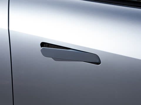 2026�� ���� 660 Ԫ�����а�