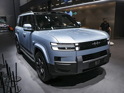 2025�� 190KM����Ultra��