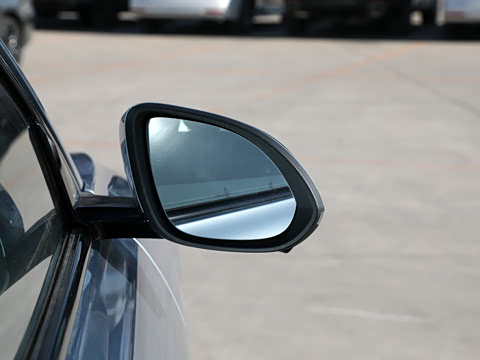 2026�� ���� 660 Ԫ�����а�