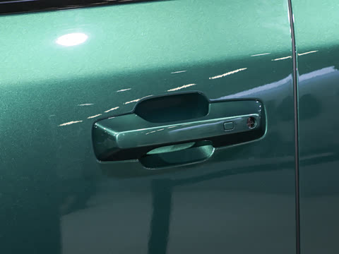 2026�� EV 675KM ���������