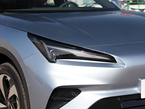 2026�� ���� 660 Ԫ�����а�