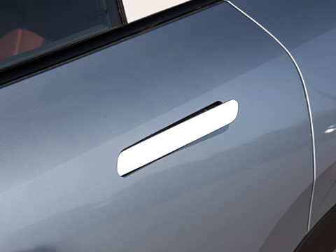 2026�� ���� 660 Ԫ�����а�