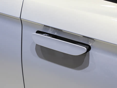 2026�� EV �Ǽݰ� 705KM���������