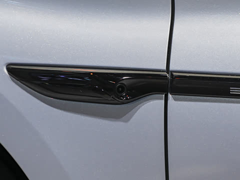 2026�� EV �Ǽݰ� 705KM���������