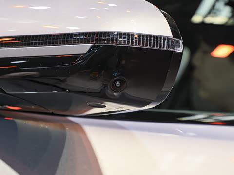 2026�� EV �Ǽݰ� 705KM���������