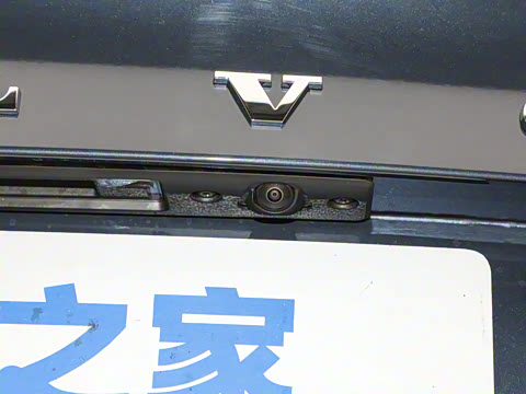 2026�� B5 �����˶���