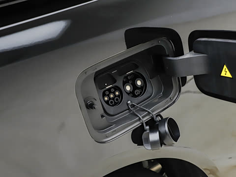 2026�� ���̰� 230�콢�� 7��