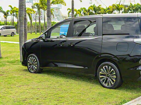 2025�� ��� 125km ������