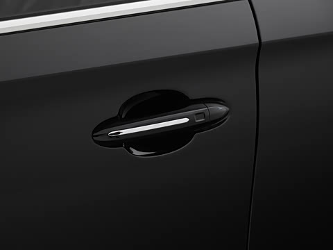 2025�� 1.6TD DCT������ 7��