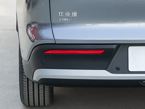 2026�� DM-i 220KM��Խ��