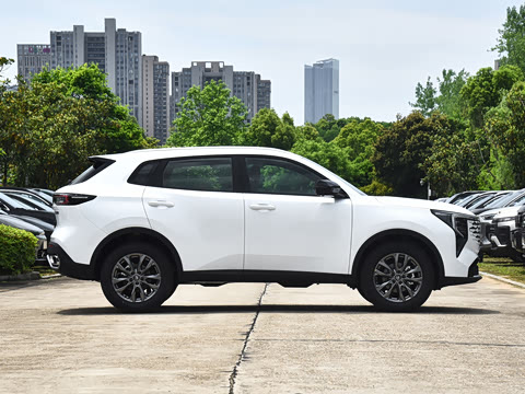 2026�� ���Ĵ� ������ 1.5T ��Ӣ��