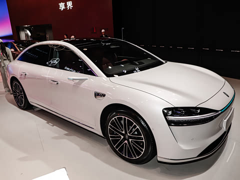 2026�� ���� Ultra ���� 100kWh (896�߼����״