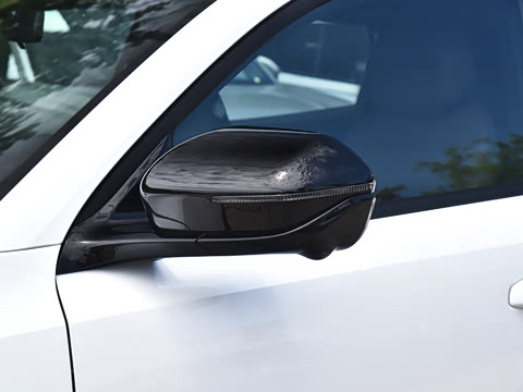 2026�� ���Ĵ� ������ 1.5T ��Ӣ��