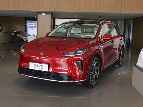 2026�� ���� Max+