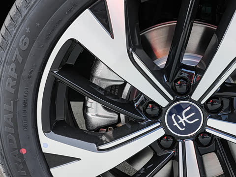 2026�� DM-i 220KM��Խ��