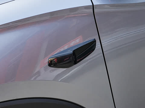 2026�� DM-i 220KM��Խ��