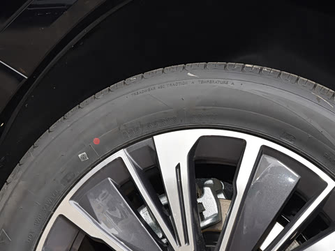 2026�� 1.6T DCT���ʰ� 5��