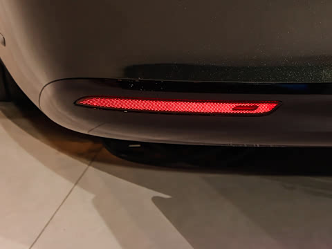 2025�� ���� Ultra�������� (896�߼����״
