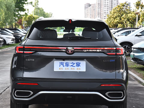 2026�� HEV ������