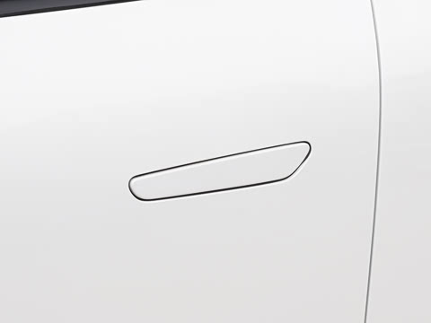 2026�� ����200 �����