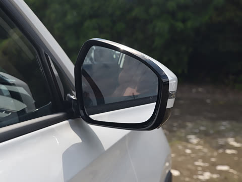 2026�� PRO 1.5T DCT ������ 7��