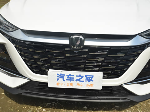 2026�� PRO 1.5T DCT ������ 7��