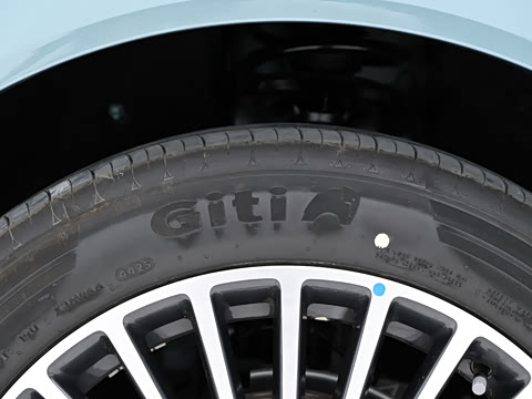 2026�� 2.0TD �Զ��콢 7��