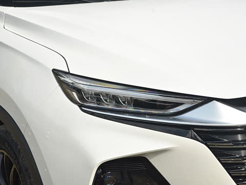 2026�� PRO 1.5T DCT ������ 7��