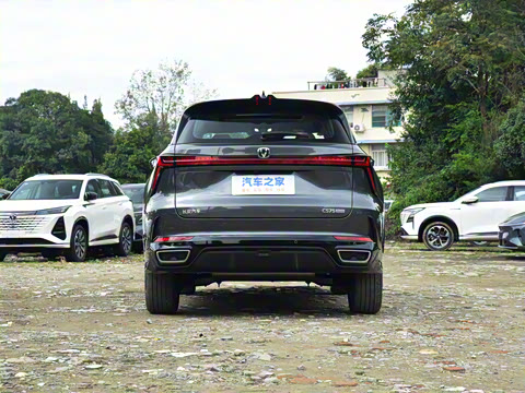 2026�� �ǻ۹ھ��� 1.5T ������ ������