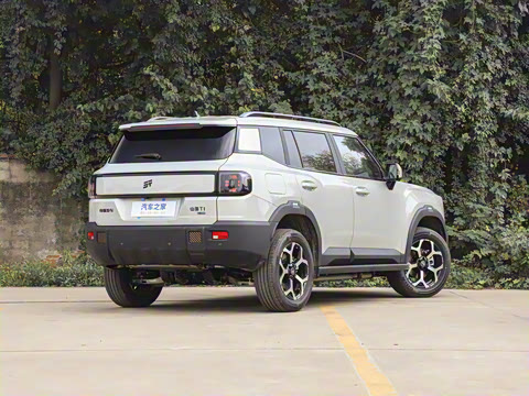 2025�� 147km ��������