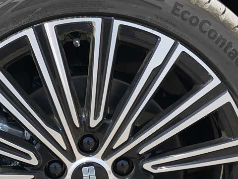 2026�� EM-i 175km ������