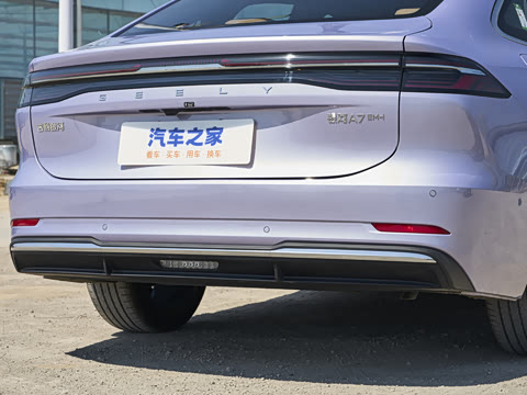 2026�� EM-i 175km ������