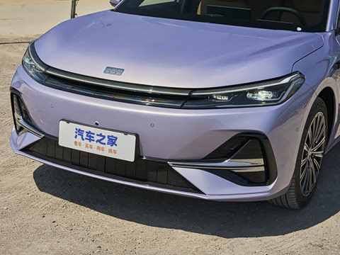 2026�� EM-i 175km ������