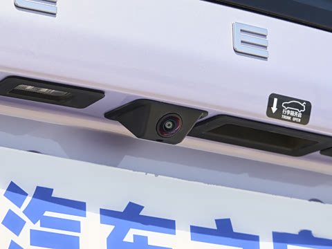 2026�� EM-i 175km ������