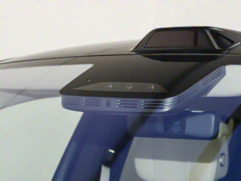 2026�� �콢��