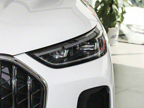 2026�� 9X 2.0T �Զ����������