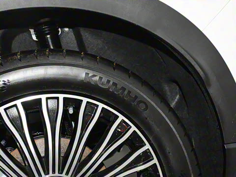 2026�� 9X 2.0T �Զ����������